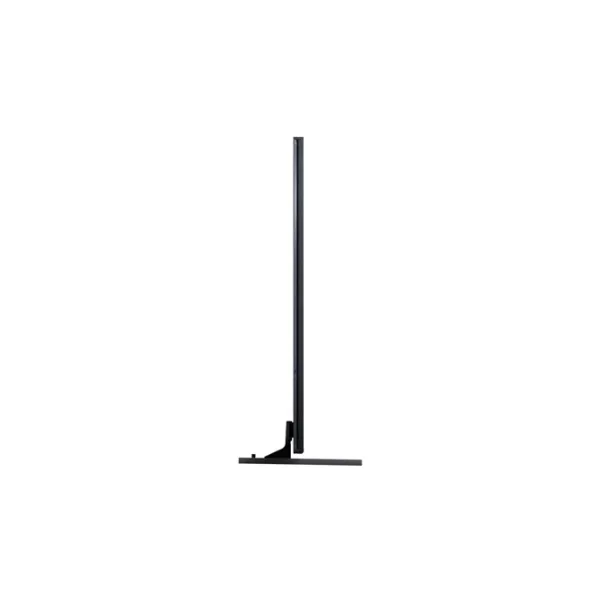 Televizor Hisense 100U8Q 100" / MiniLED / 4K / Smart TV / Black photo 4