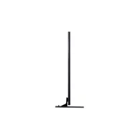 Televizor Hisense 100U8Q 100" / MiniLED / 4K / Smart TV / Black photo 4