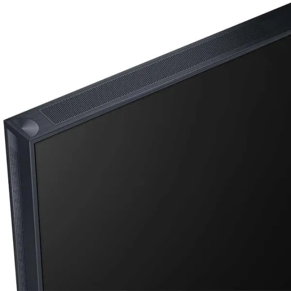 Televizor Hisense 100U8Q 100" / MiniLED / 4K / Smart TV / Black photo 6