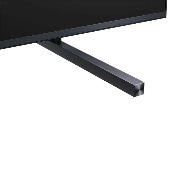 Televizor Hisense 100U8Q 100" / MiniLED / 4K / Smart TV / Black photo 7