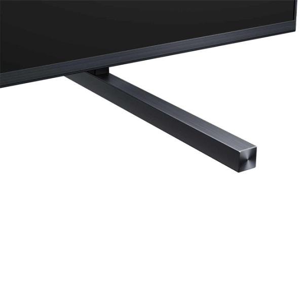 Televizor Hisense 100U8Q 100" / MiniLED / 4K / Smart TV / Black photo 7