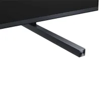 Televizor Hisense 100U8Q 100" / MiniLED / 4K / Smart TV / Black photo 7