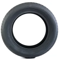 Шины Fronway ECOGREEN 66 225/65 R16 100T Лето / Легковой photo 3