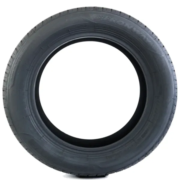 Anvelope Fronway ECOGREEN 55 215/65 R16 98H Vară / Autoturism photo 2
