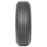 Шины Fronway ECOGREEN 55 205/55 R16 91V Лето / Легковой photo 2