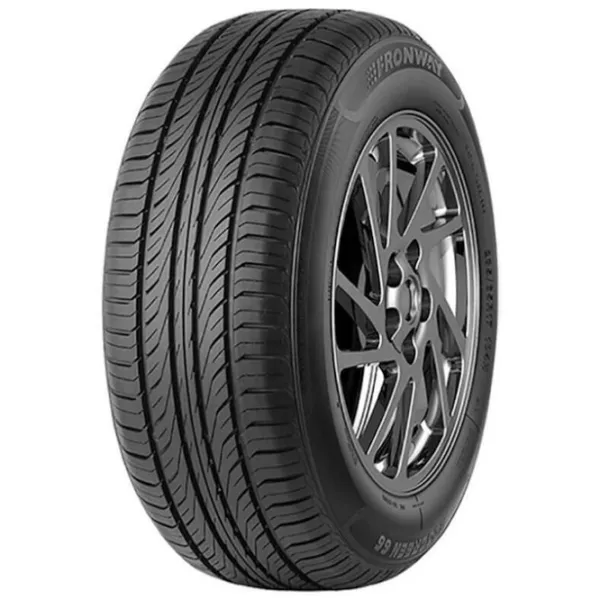 Anvelope Fronway ECOGREEN 55 185/60 R15 84H Vară / Autoturism photo 1