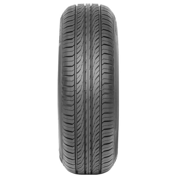 Anvelope Fronway ECOGREEN 55 185/60 R15 84H Vară / Autoturism photo 2