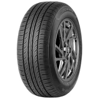 Anvelope Fronway ECOGREEN 55 165/65 R14 79T Vară / Autoturism