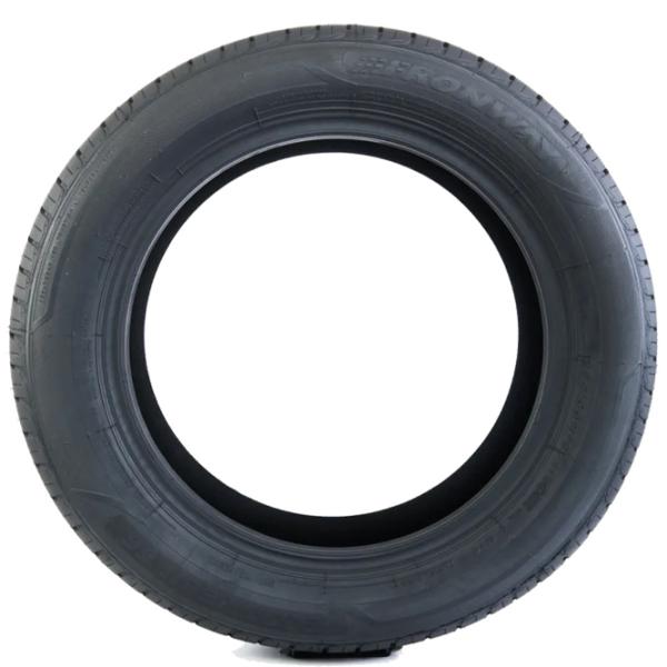 Anvelope Fronway ECOGREEN 55 165/65 R14 79T Vară / Autoturism photo 3