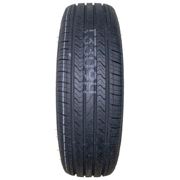 Anvelope Kpatos FM518 235/60 R17 102H Vară / Autoturism photo 2