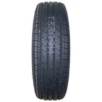 Anvelope Kpatos FM518 235/60 R17 102H Vară / Autoturism photo 2