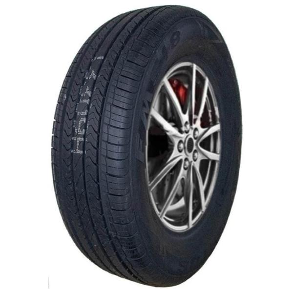 Шины Kpatos FM518 235/65 R18 106H Лето / Легковой photo 1