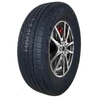 Anvelope Kpatos FM518 235/65 R18 106H Vară / Autoturism
