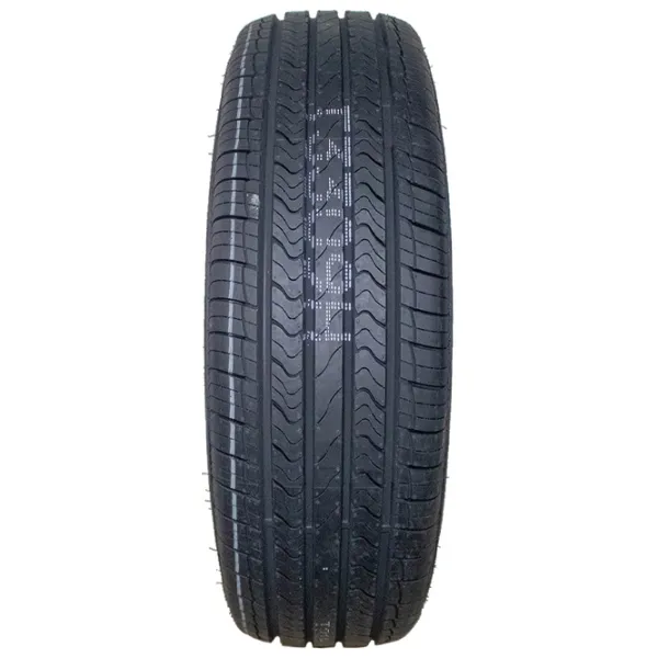 Шины Kpatos FM518 235/65 R18 106H Лето / Легковой photo 2