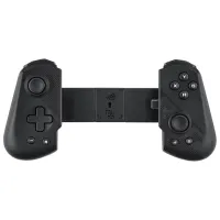 Controller Asus ROG Tessen Cu fir / 20 buttons / Black photo 2