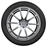 Anvelope Linglong Sport Master 235/45 R18 98W XL All-season / Autoturism photo 3