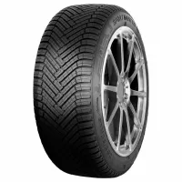 Anvelope Linglong Sport Master 215/65 R16 102V XL All-season / Autoturism