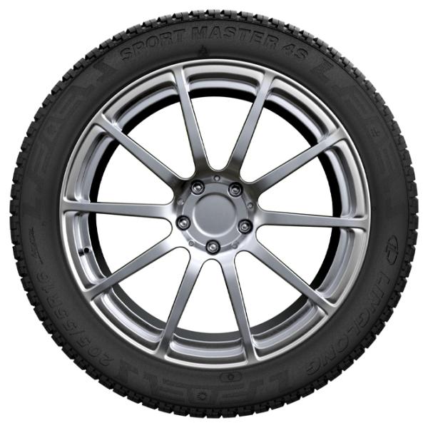 Anvelope Linglong Sport Master 205/65 R15 94H XL All-season / Autoturism photo 2