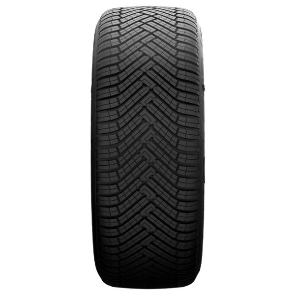Anvelope Linglong Sport Master 205/65 R15 94H XL All-season / Autoturism photo 3