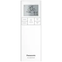 Aparat de aer condiționat Panasonic Etherea XZ25ZKEW 9000 BTU / 25 m² / Silver photo 8