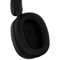 Наушники Asus TUF Gaming H1 Черный Беспроводные/ Игровой photo 2