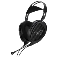 Наушники Asus ROG Kithara A702 Черный Черный Проводная/ Игровой