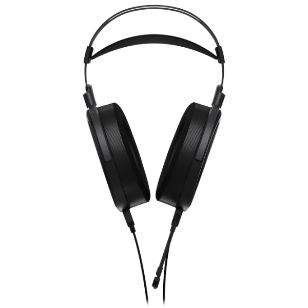 Наушники Asus ROG Kithara A702 Черный Черный Проводная/ Игровой photo 3