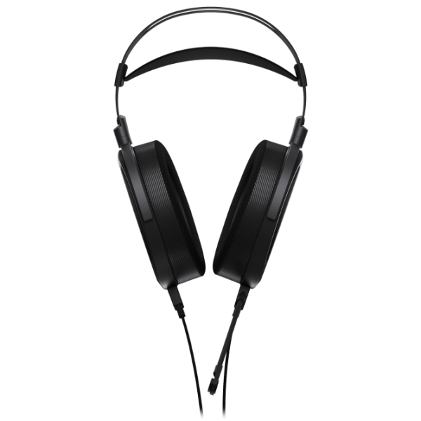 Наушники Asus ROG Kithara A702 Черный Черный Проводная/ Игровой photo 3