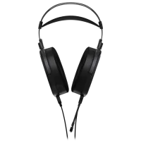 Наушники Asus ROG Kithara A702 Черный Черный Проводная/ Игровой photo 3