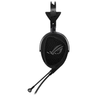 Наушники Asus ROG Kithara A702 Черный Черный Проводная/ Игровой photo 4