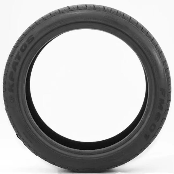 Шины Kpatos FM601 195/50 R15 82V Лето / Легковой photo 2