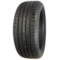 Anvelope Kpatos FM601 195/60 R16 89H XL Vară / Autoturism