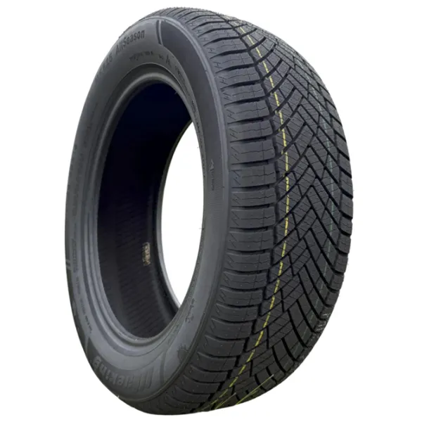 Anvelope Mileking MK625 215/55 R16 97W ZR All-season / Autoturism photo 1