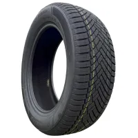 Anvelope Mileking MK625 215/55 R16 97W ZR All-season / Autoturism