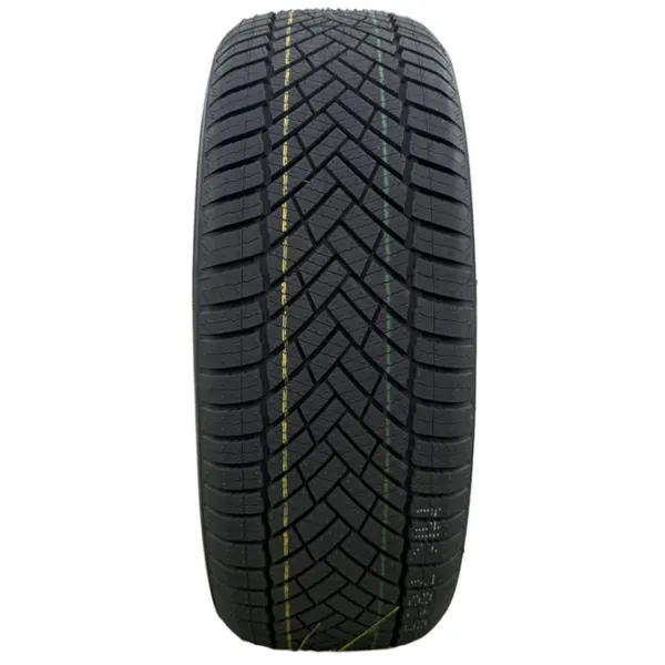 Anvelope Mileking MK625 215/55 R16 97W ZR All-season / Autoturism photo 2