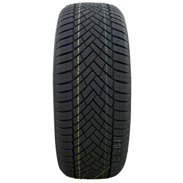 Шины Mileking MK625 225/60 R17 103V Всесезонные / Легковой photo 2