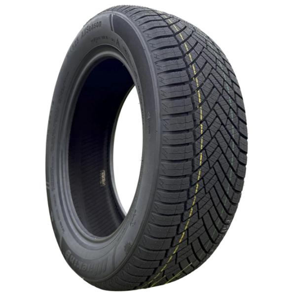 Anvelope Mileking MK625 215/55 R17 98W ZR All-season / Autoturism photo 1