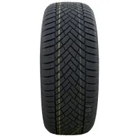 Anvelope Mileking MK625 185/60 R15 84H All-season / Autoturism photo 2