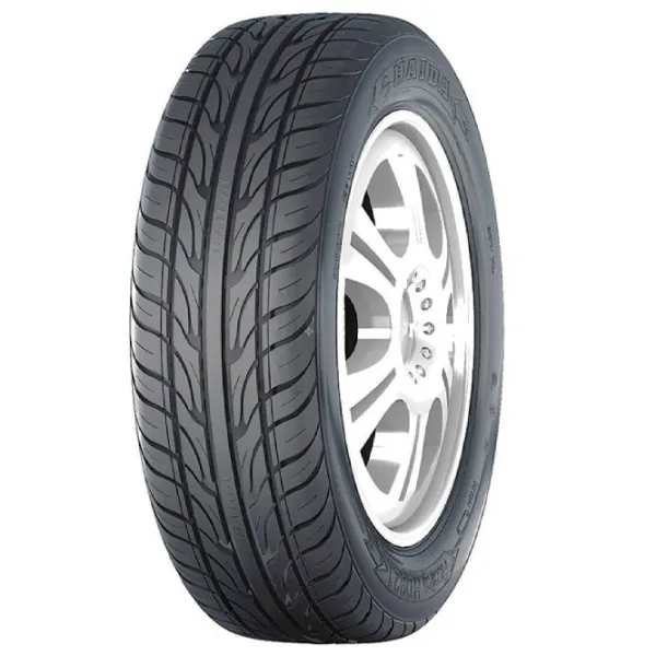 Шины Haida HD921 215/65 R16 102H Лето / Легковой photo 1