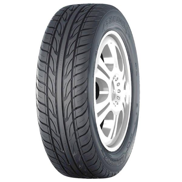 Шины Haida HD921 215/65 R16 102H Лето / Легковой photo 1