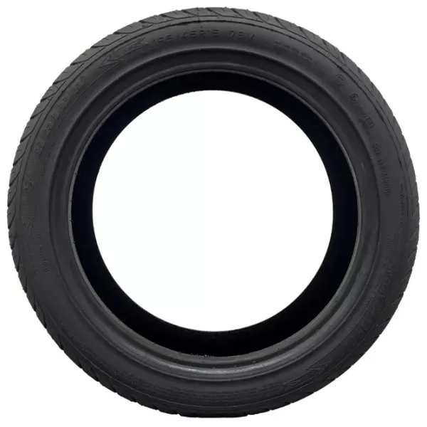 Шины Haida HD921 215/65 R16 102H Лето / Легковой photo 2
