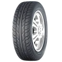 Шины Haida HD921 215/35 R18 84W ZR Лето / Легковой