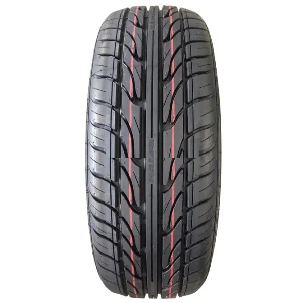 Шины Haida HD921 215/35 R18 84W ZR Лето / Легковой photo 2