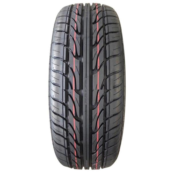 Шины Haida HD921 215/35 R18 84W ZR Лето / Легковой photo 2
