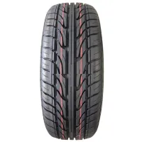 Anvelope Haida HD921 215/35 R18 84W ZR Vară / Autoturism photo 2