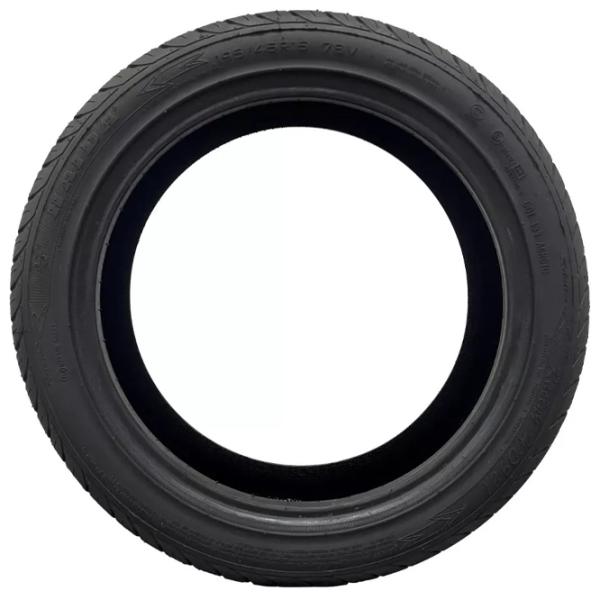 Шины Haida HD921 215/35 R18 84W ZR Лето / Легковой photo 3