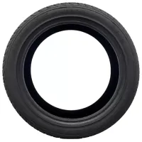 Anvelope Haida HD921 215/35 R18 84W ZR Vară / Autoturism photo 3
