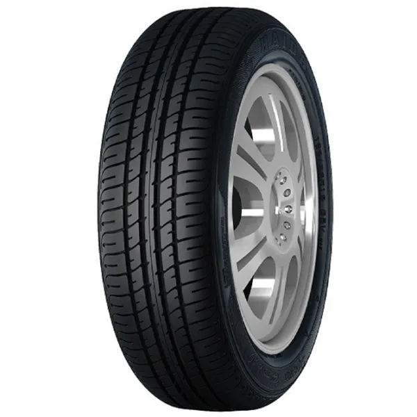 Anvelope Haida HD668 215/50 R17 95V Vară / Autoturism photo 1