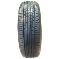 Anvelope Haida HD668 215/50 R17 95V Vară / Autoturism photo 2