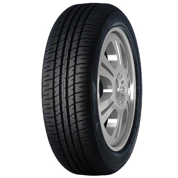 Шины Haida HD668 205/50 R16 91V Лето / Легковой photo 1